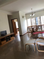 Regent Park (D5), Condominium #185475812